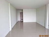listing thumbnail image 47