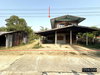 listing thumbnail image 47