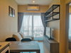 listing thumbnail image 4