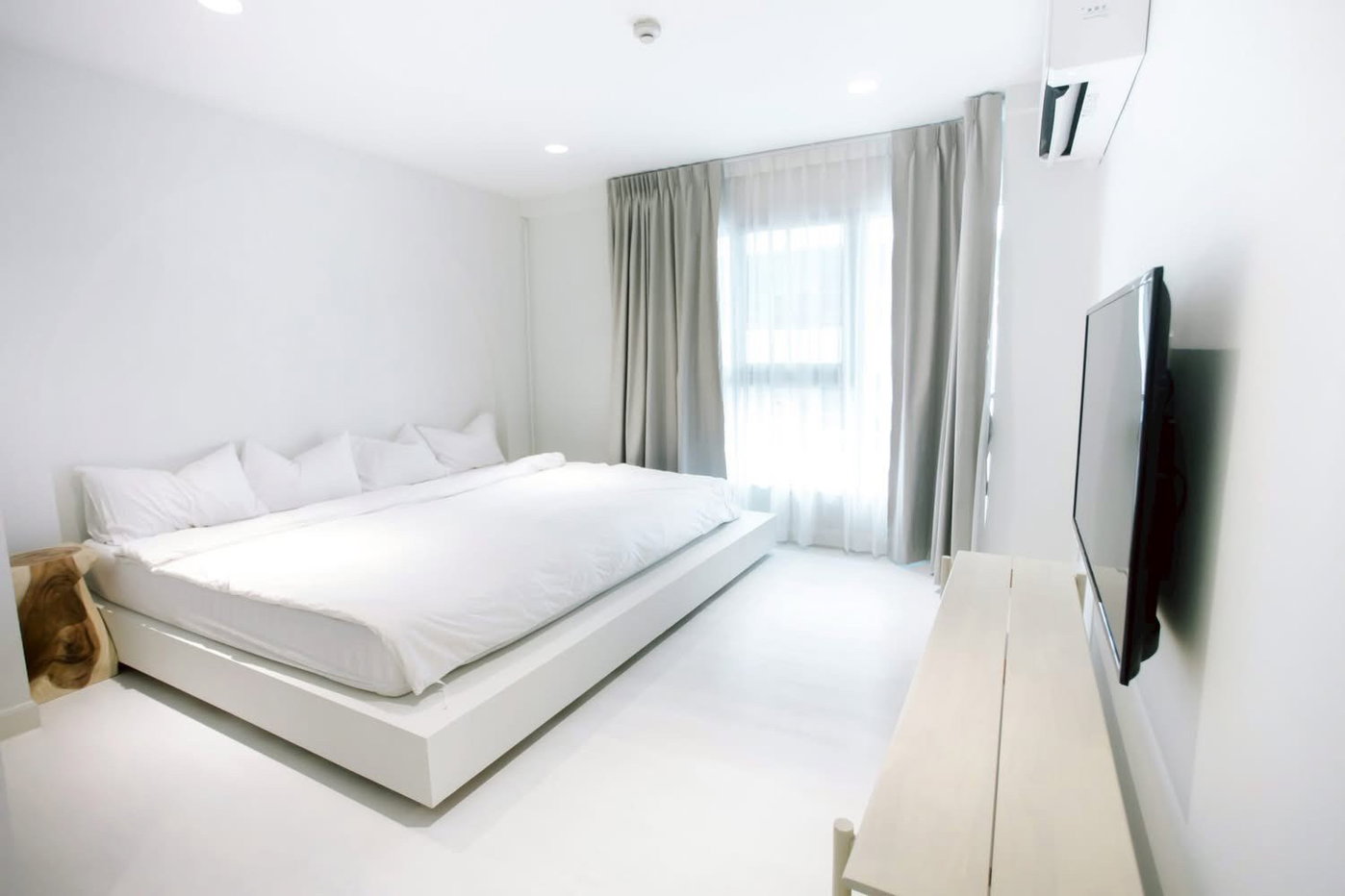 รูป LTH15264 – Spacious Condo for Sale Phloen Chit | City Lifestyle Best Value | Near BTS Phloen Chit | 15.9 MB | คอนโดขาย เพลินจิต ห้องกว้าง คุ้มค่า ใกล้ BTS เพลินจิต - รูปที่ 4/6