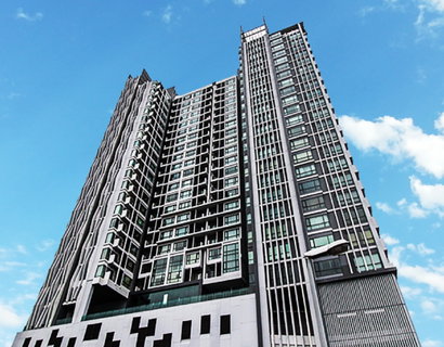 ✨ For Sale : Fuse Sathorn - Taksin  Condo ✨  💰 Only 2,950,000 THB