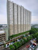 listing thumbnail image 17