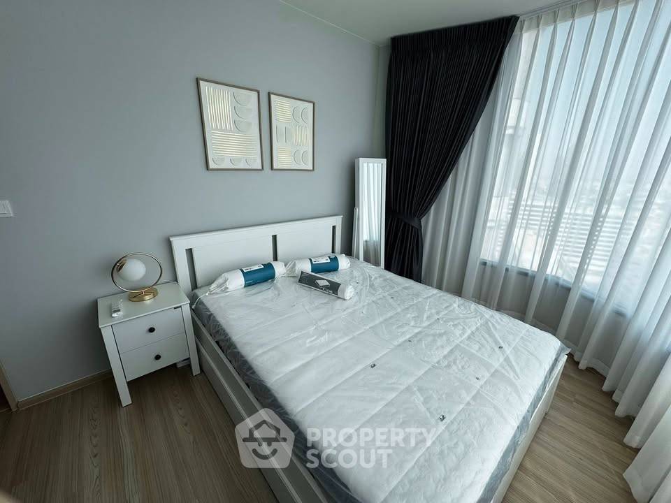 รูป คอนโด 2-ห้องนอน ที่ สกายไรส์ อเวนิว สุขุมวิท 64 ใกล้ BTS ปุณณวิถี (ID 2870204) - รูปที่ 7/13
