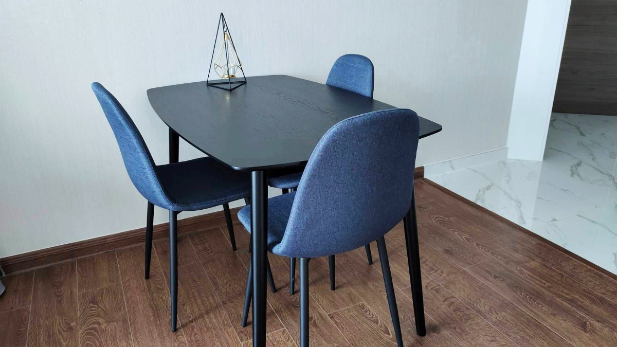 picture for Rent Artisan Ratchada Condo 🍂 near MRT Huai khwang , Bangkok - 7/16