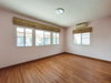 listing thumbnail image 27
