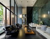 listing thumbnail image 7