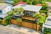 listing thumbnail image 0