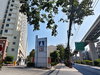 listing thumbnail image 12
