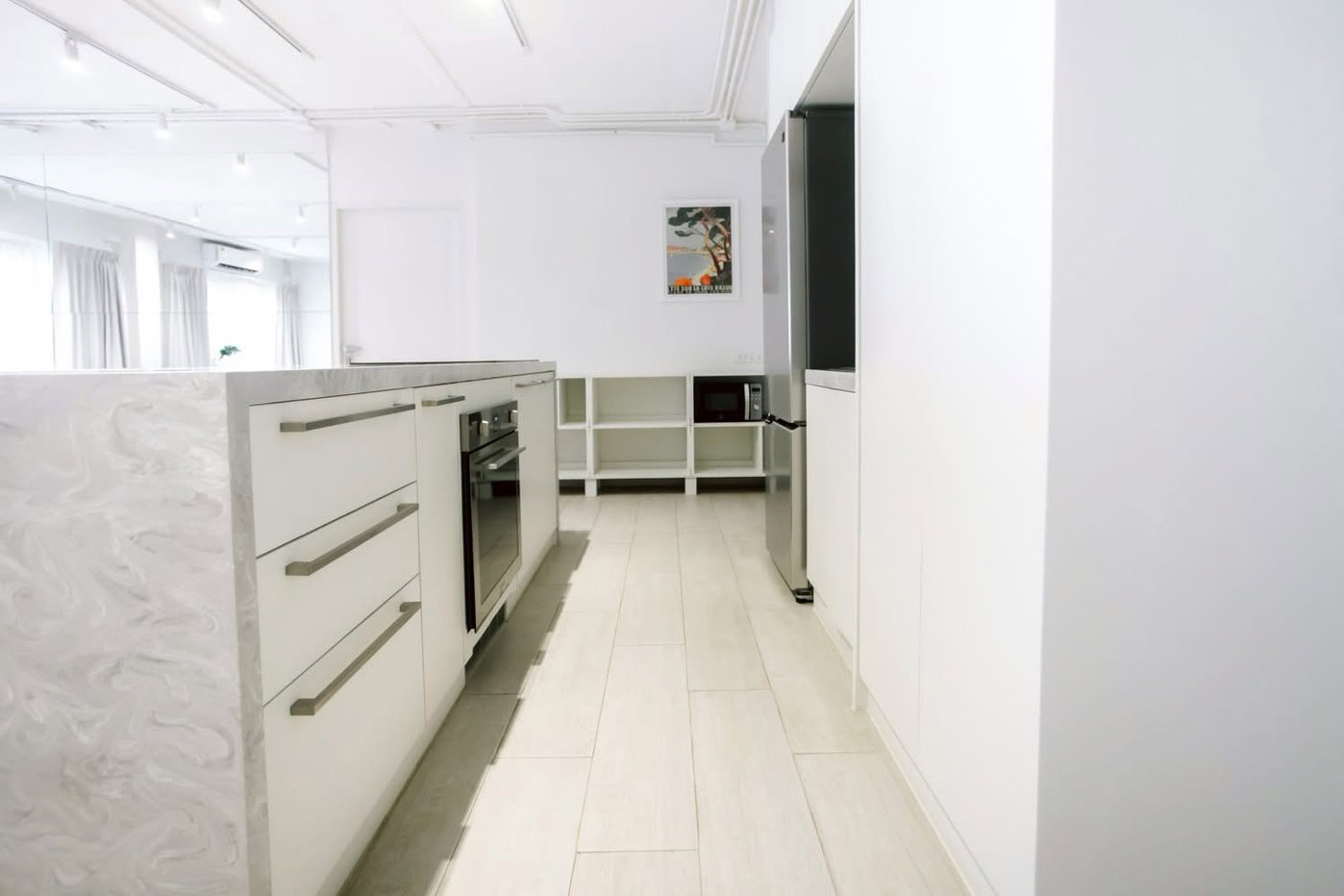 รูป LTH15264 – Spacious Condo for Sale Phloen Chit | City Lifestyle Best Value | Near BTS Phloen Chit | 15.9 MB | คอนโดขาย เพลินจิต ห้องกว้าง คุ้มค่า ใกล้ BTS เพลินจิต - รูปที่ 6/6