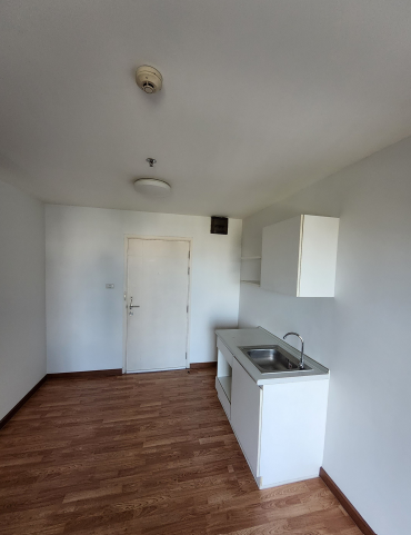 picture CONDO 30.51 Sq.m. Muang Nonthaburi Nonthaburi for 1.6M - 13/15