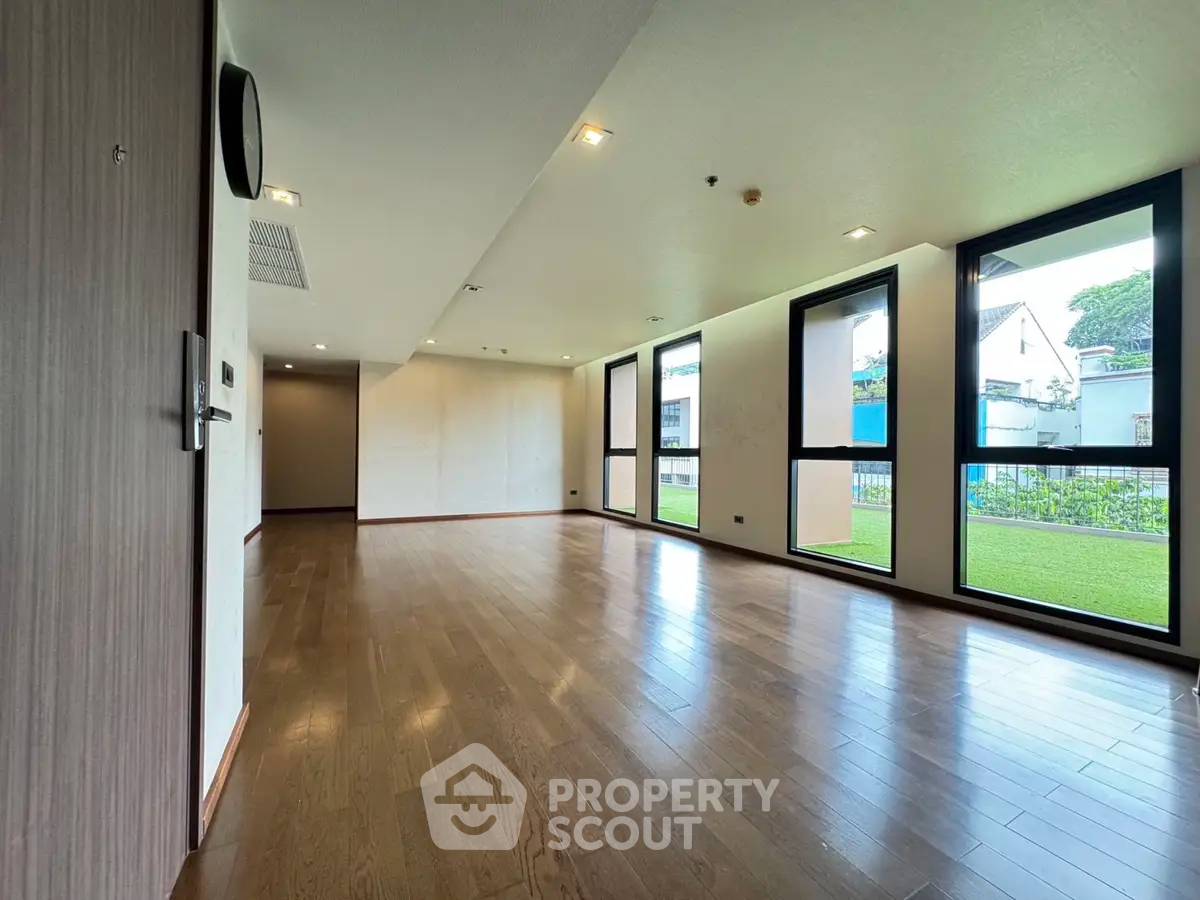 รูป คอนโด 3-ห้องนอน ที่ เดอะฮัด สันสาทร 7 ใกล้ BTS ช่องนนทรี (ID 2873606) - รูปที่ 1/16