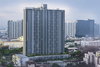 listing thumbnail image 16