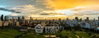 listing thumbnail image 29