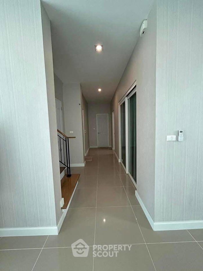 รูป บ้าน 4-ห้องนอน ที่ แกรนดิโอ เพชรเกษม 81 ใน หนองค้างพลู (ID 2874535) - รูปที่ 3/15