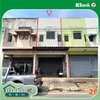 listing thumbnail image 21