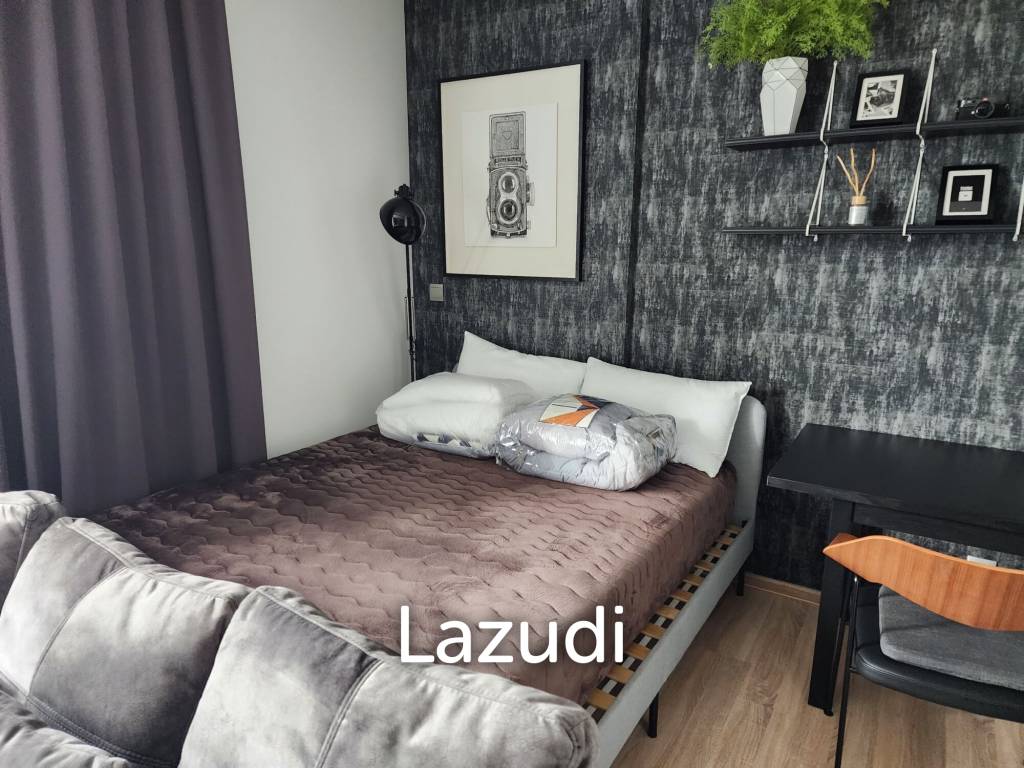 picture 1 Bedroom 1 Bathroom 36 SQ.M KAWA HAUS - 7/14