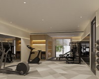Facility 8