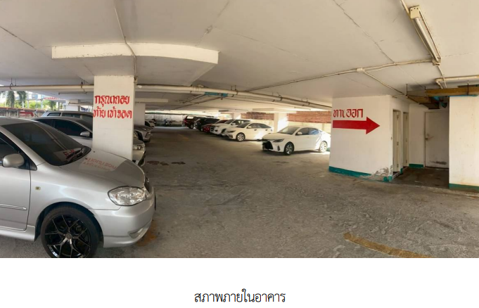 รูป ห้องชุด/คอนโดมิเนียม 30.08 ตร.ม. ห้องชุด คาร์พิเดี้ยม คอนโด ทาวน์ C ระยอง เมืองระยอง ระยอง 1.4M - รูปที่ 2/20