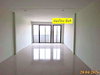 listing thumbnail image 50