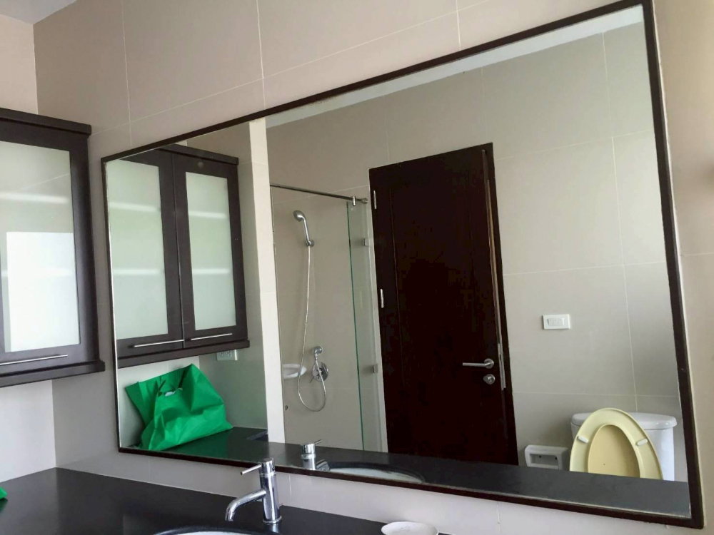 รูป Noble Ora Thonglor 2Bedroom For Rent . - รูปที่ 18/19