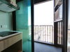 listing thumbnail image 20
