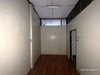 listing thumbnail image 31