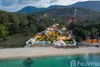 listing thumbnail image 2