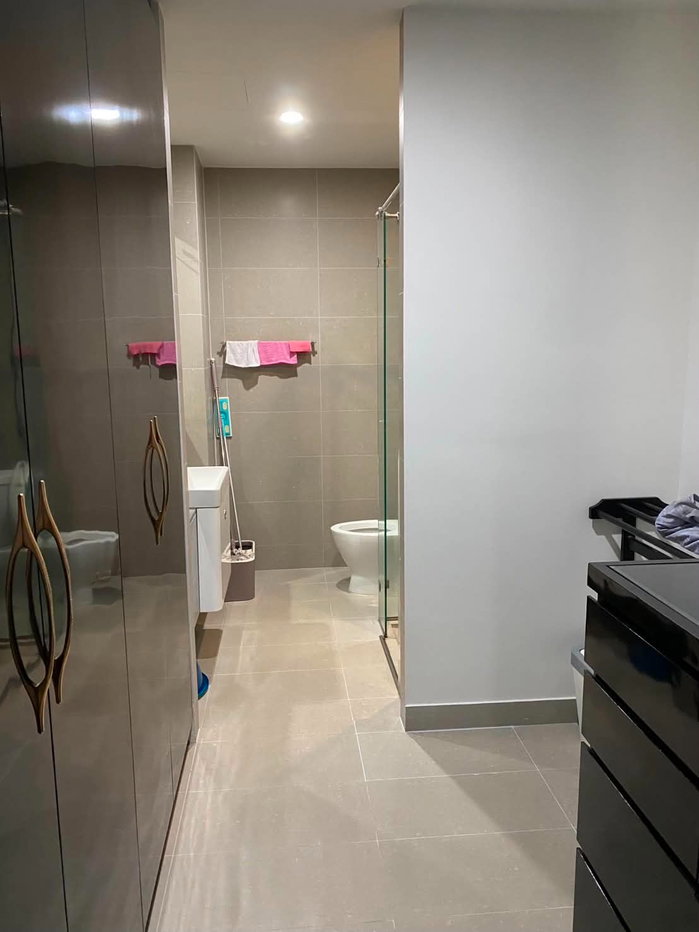 picture For rent Noble Ploenchit (Owner) - 5/11