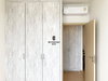 listing thumbnail image 22