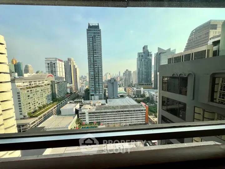 รูป คอนโด 1-ห้องนอน ที่ สุขุมวิท สวีท คอนโดมิเนียม ใกล้ BTS นานา (ID 2873520) - รูปที่ 11/12