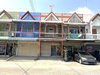 listing thumbnail image 3