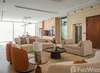 listing thumbnail image 4