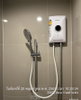 listing thumbnail image 11