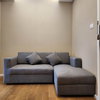 listing thumbnail image 9