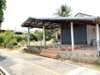 listing thumbnail image 36