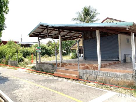 picture HOME 142 Sq.w. Na Mon Kalasin for 1.1M - 37/40