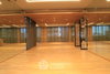listing thumbnail image 21