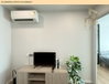listing thumbnail image 2
