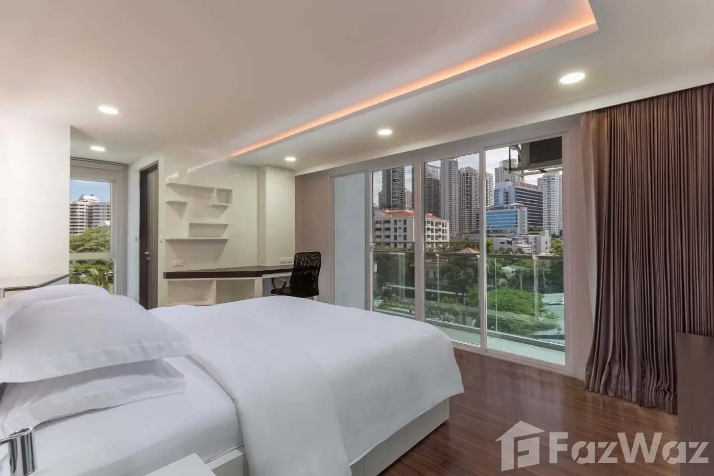 picture 3 Bedroom for Rent at Aashiana 5785523 - 5/9