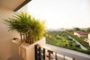 listing thumbnail image 32