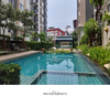 listing thumbnail image 15