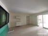 listing thumbnail image 31