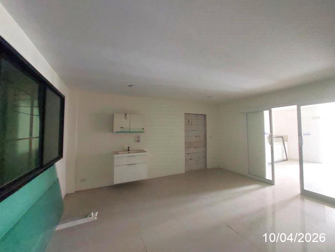 picture SHOP HOUSE 42.3 Sq.w. Pak Kret Nonthaburi for 11M - 32/54