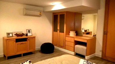 Condos for rent : LTH15289 -🐶🏙️ Ultra Spacious Pet-Friendly Living in Asoke | Condo for Rent | 75,000 THB/Month คอนโดอโศก ห้องขนาดใหญ่พิเศษ รองรับการเลี้ยงสัตว์ ทำเลใจกลางเมือง ใกล้ BTS