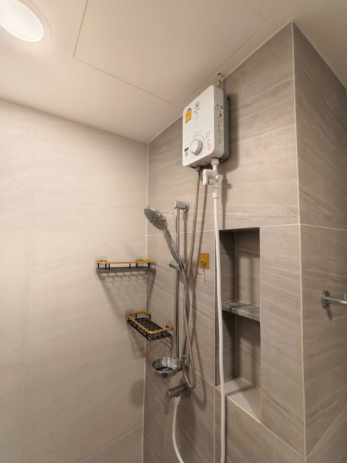 picture Condo for rent at The Stage Mindscape Ratchada - Huai Khwang (MRT Huai Khwang)  - 10/10