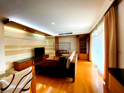 Condos for rent : For Rent Condo , The Cadogan Private Residence , BTS-Phrom Phong , Khlong Toei Nuea , Watthana , Bangkok , CX-69036 ✅ Live chat with us ADD LINE @connexproperty ✅