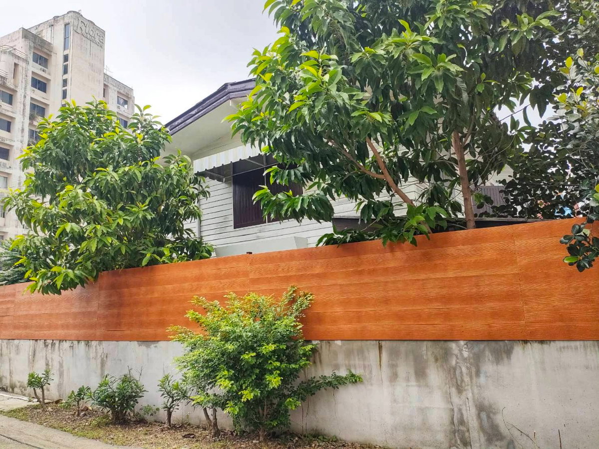 รูป 🏡 บ้านเดี่ยวให้เช่า อุดมสุข 48 | สุขุมวิท 103 | Pet Friendly พร้อมเฟอร์ฯ + เครื่องใช้ไฟฟ้าครบ ใกล้ BTS อุดมสุข - รูปที่ 2/14