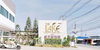 listing thumbnail image 9