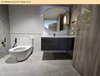 listing thumbnail image 10