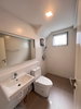 listing thumbnail image 27